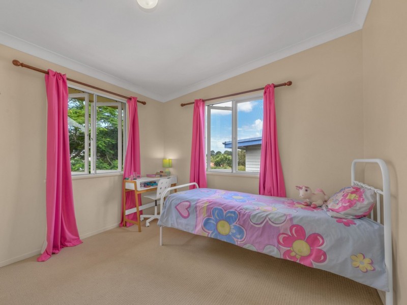 21 Milliner Street, Nudgee QLD 4014