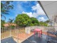 21 Milliner Street, Nudgee QLD 4014