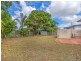21 Milliner Street, Nudgee QLD 4014
