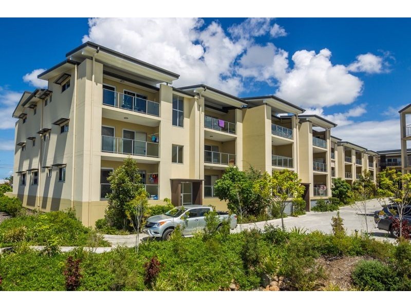 63/230 Melton Road, Nundah QLD 4012