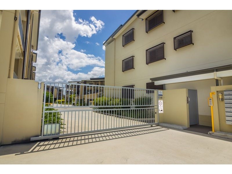 63/230 Melton Road, Nundah QLD 4012