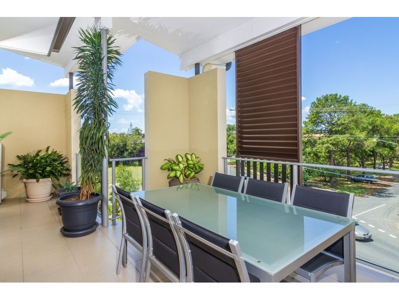 63/230 Melton Road, Nundah QLD 4012