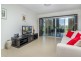 63/230 Melton Road, Nundah QLD 4012