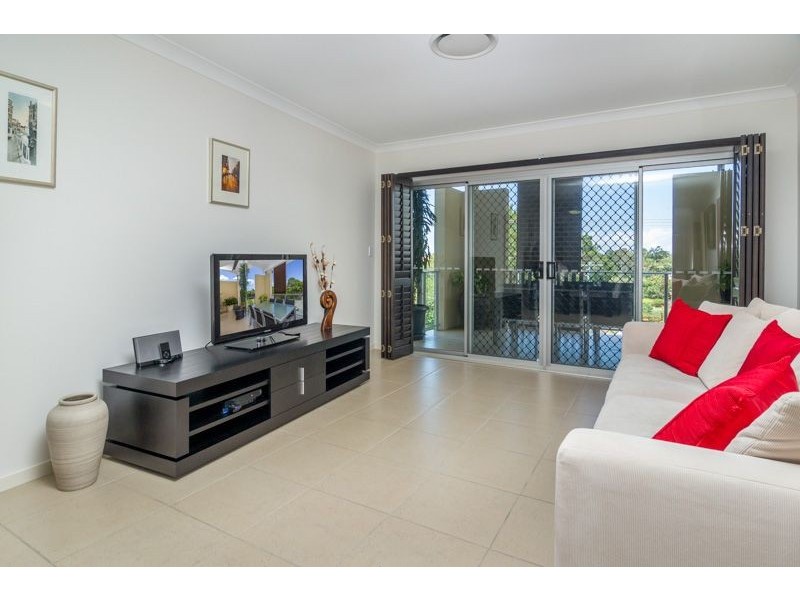 63/230 Melton Road, Nundah QLD 4012
