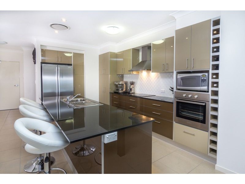 63/230 Melton Road, Nundah QLD 4012