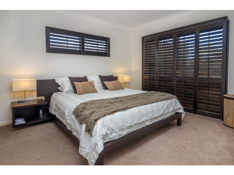 63/230 Melton Road, Nundah QLD 4012