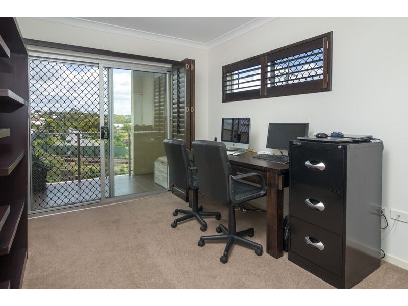 63/230 Melton Road, Nundah QLD 4012