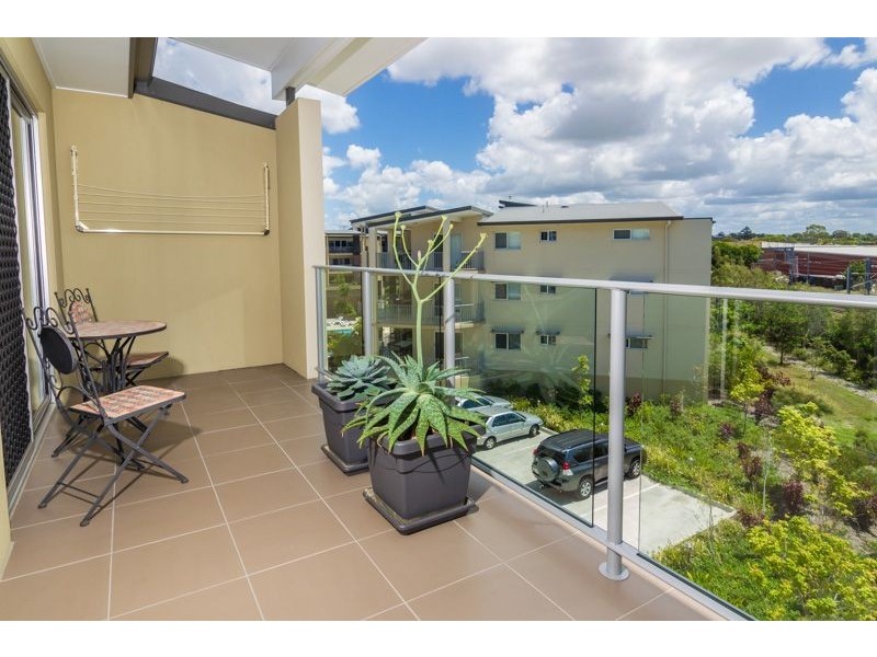 63/230 Melton Road, Nundah QLD 4012