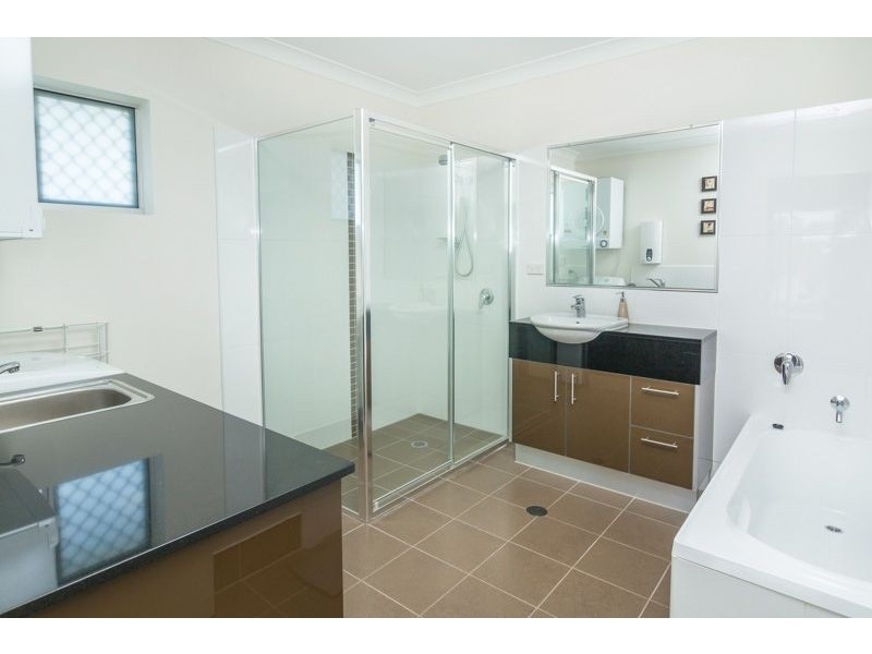 63/230 Melton Road, Nundah QLD 4012