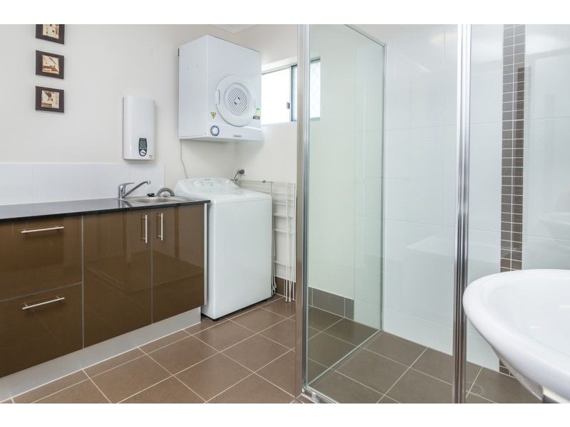 63/230 Melton Road, Nundah QLD 4012