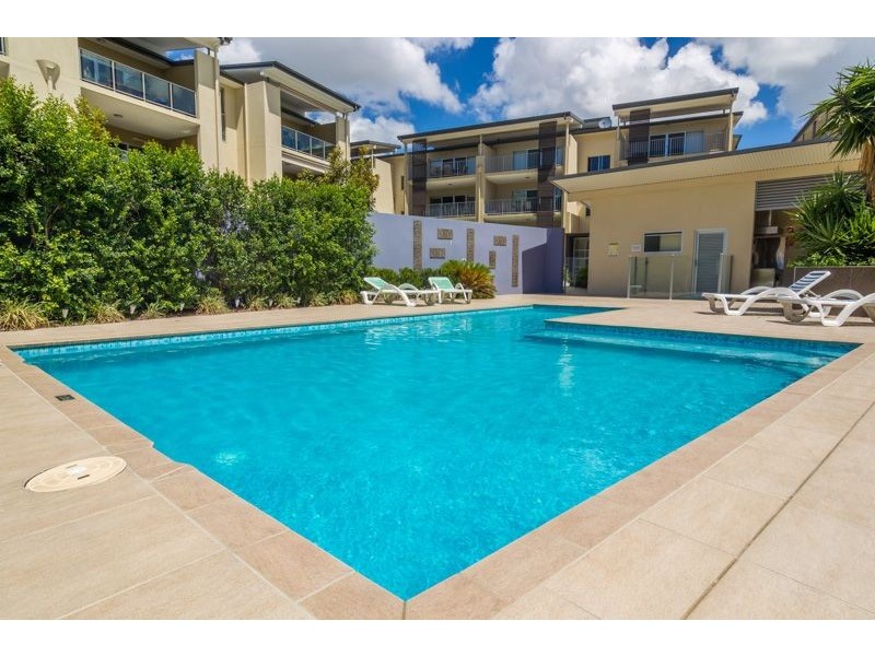 63/230 Melton Road, Nundah QLD 4012
