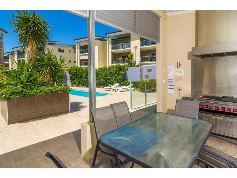 63/230 Melton Road, Nundah QLD 4012