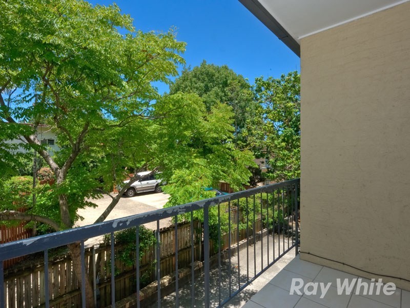 4/104 Ryans Road, Nundah QLD 4012