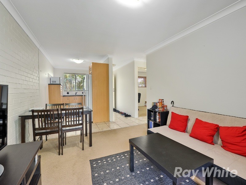 4/104 Ryans Road, Nundah QLD 4012