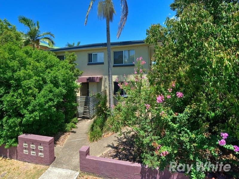 4/104 Ryans Road, Nundah QLD 4012