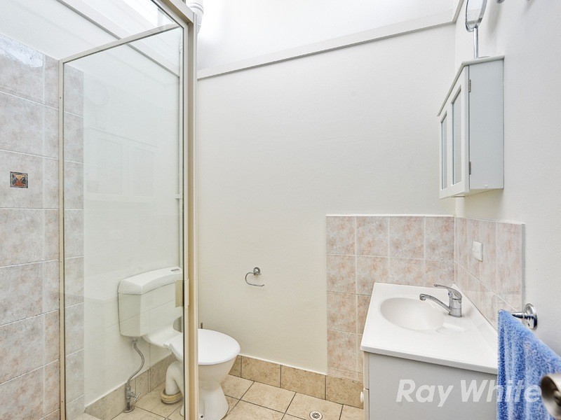 4/104 Ryans Road, Nundah QLD 4012