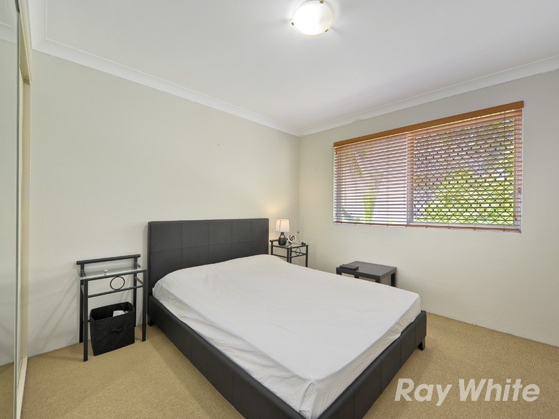 4/104 Ryans Road, Nundah QLD 4012
