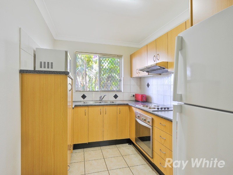 4/104 Ryans Road, Nundah QLD 4012