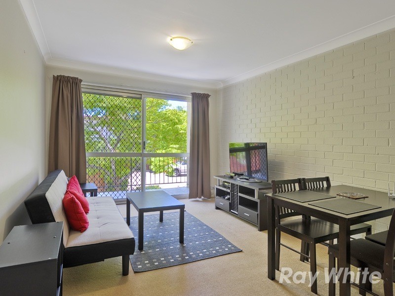 4/104 Ryans Road, Nundah QLD 4012