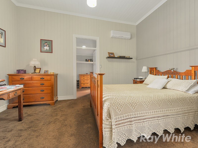 34 Sapsford Street, Northgate QLD 4013