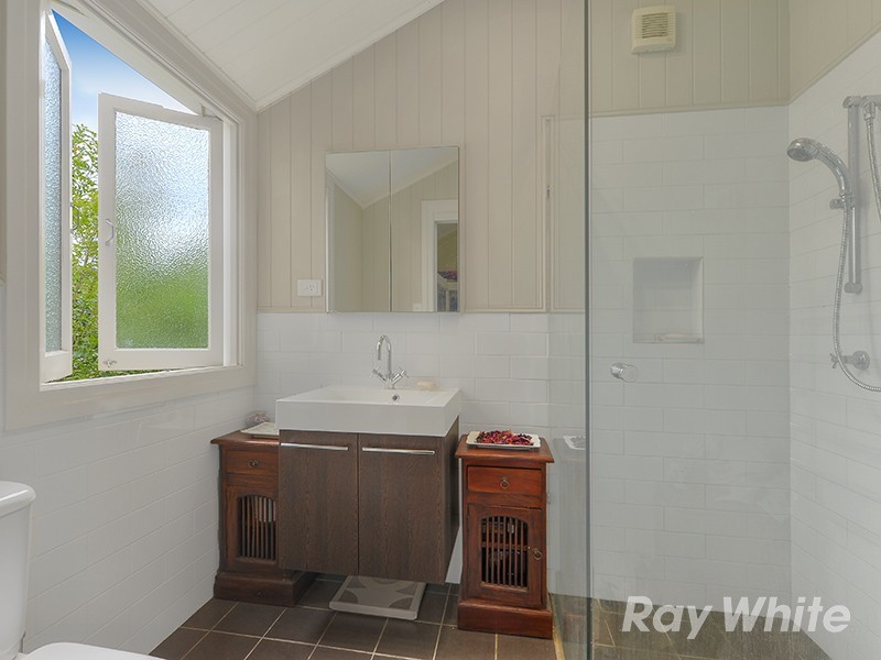 34 Sapsford Street, Northgate QLD 4013