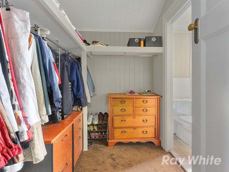 34 Sapsford Street, Northgate QLD 4013