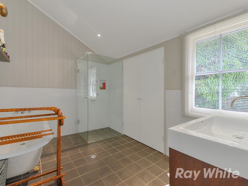 34 Sapsford Street, Northgate QLD 4013