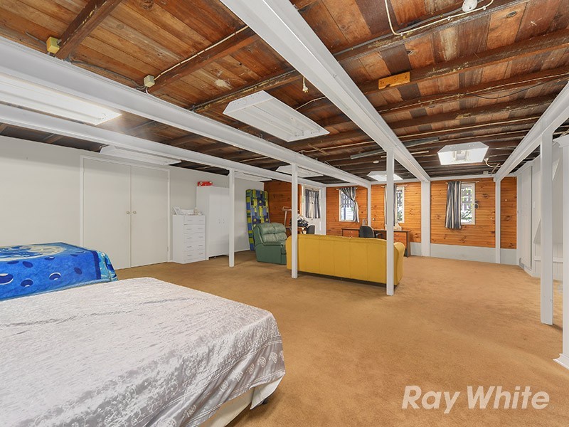 34 Sapsford Street, Northgate QLD 4013