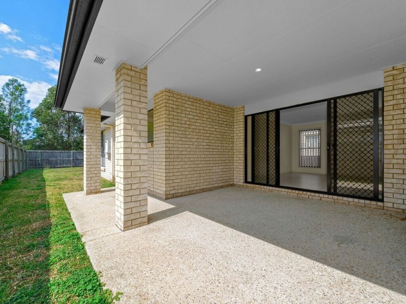 8A Student Street, Nudgee QLD 4014