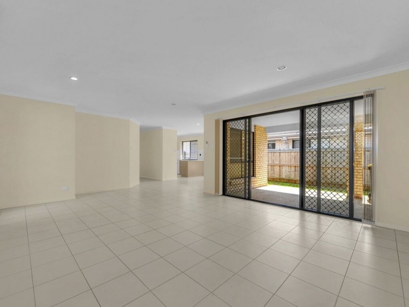 8A Student Street, Nudgee QLD 4014