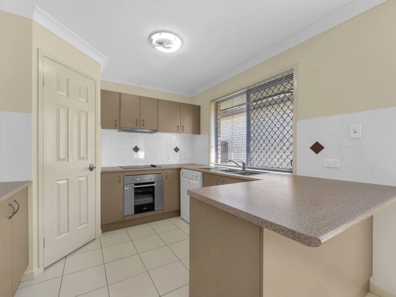 8A Student Street, Nudgee QLD 4014