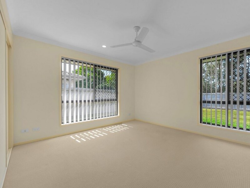 8A Student Street, Nudgee QLD 4014