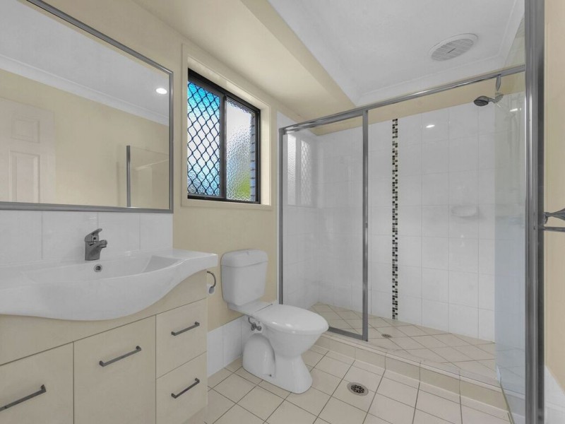 8A Student Street, Nudgee QLD 4014