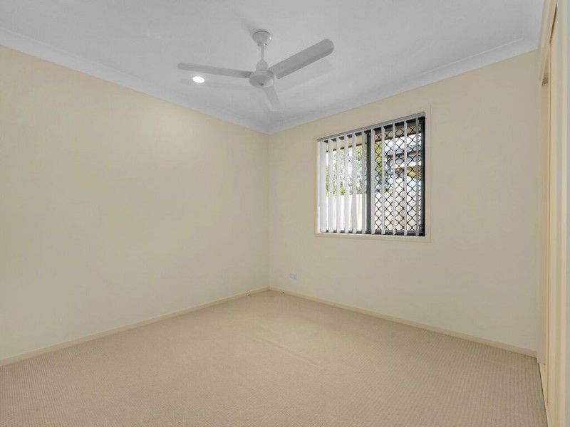 8A Student Street, Nudgee QLD 4014