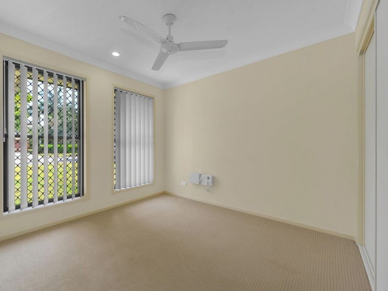 8A Student Street, Nudgee QLD 4014