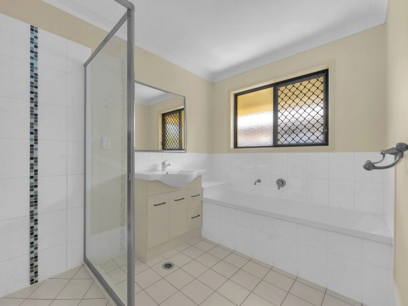 8A Student Street, Nudgee QLD 4014