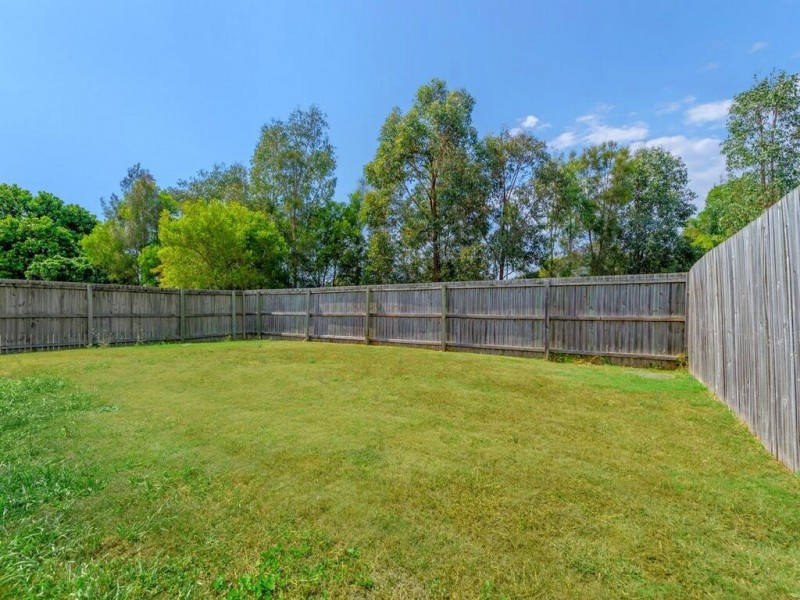 8A Student Street, Nudgee QLD 4014