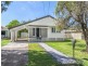 94 Blinzinger Road, Banyo QLD 4014
