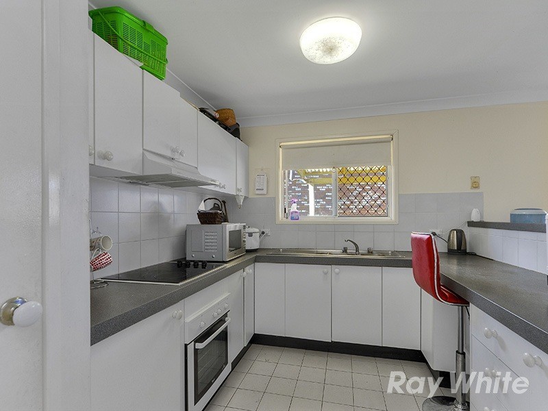 18 Brolga Place, Zillmere QLD 4034