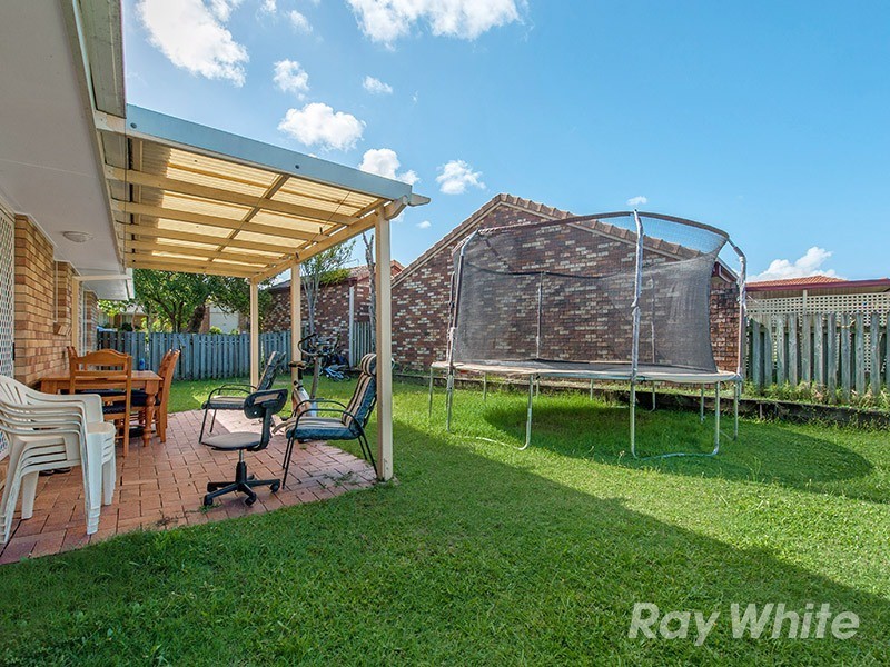 18 Brolga Place, Zillmere QLD 4034