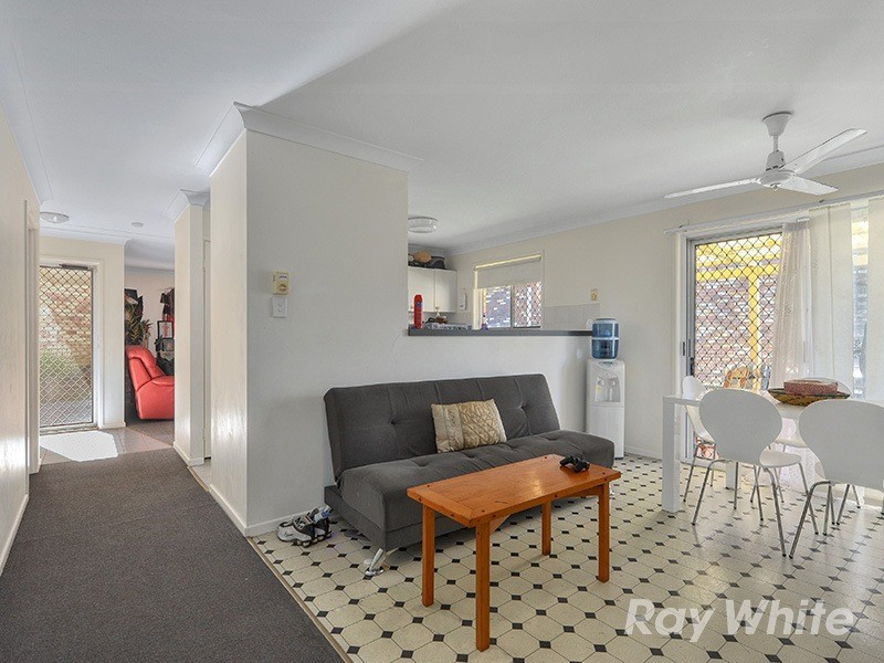 18 Brolga Place, Zillmere QLD 4034