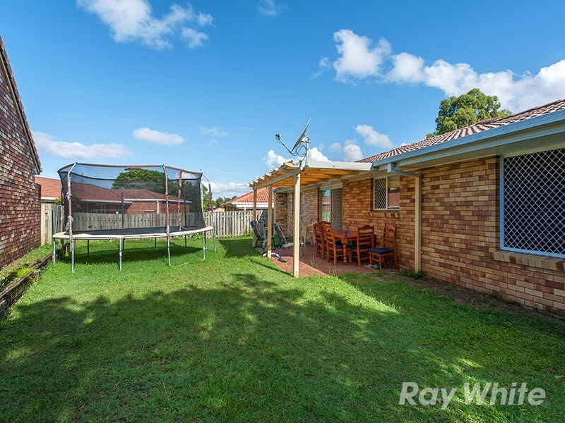 18 Brolga Place, Zillmere QLD 4034