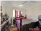 18 Brolga Place, Zillmere QLD 4034