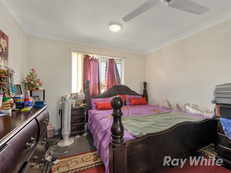 18 Brolga Place, Zillmere QLD 4034