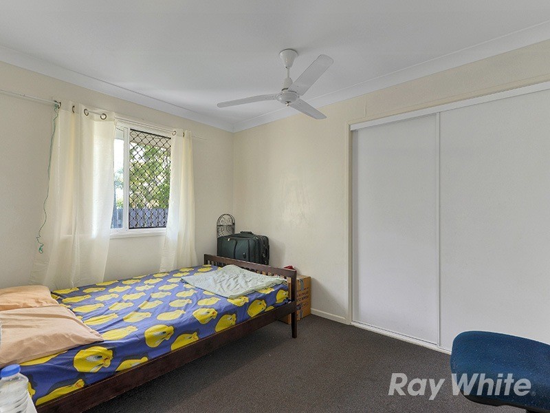 18 Brolga Place, Zillmere QLD 4034