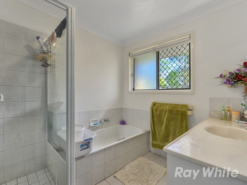 18 Brolga Place, Zillmere QLD 4034