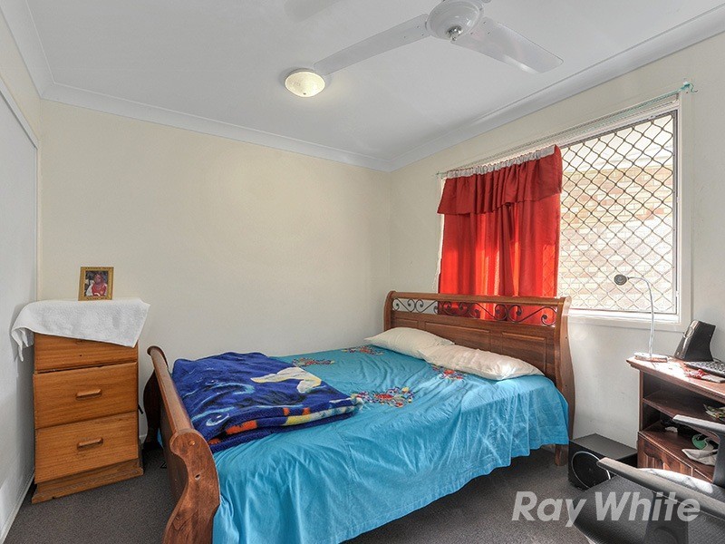 18 Brolga Place, Zillmere QLD 4034