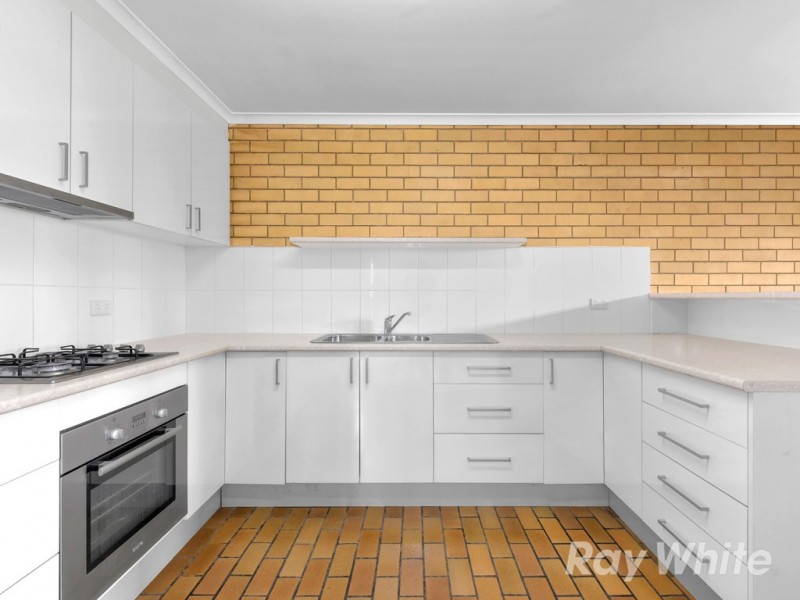 9/49 Buckland Road, Nundah QLD 4012