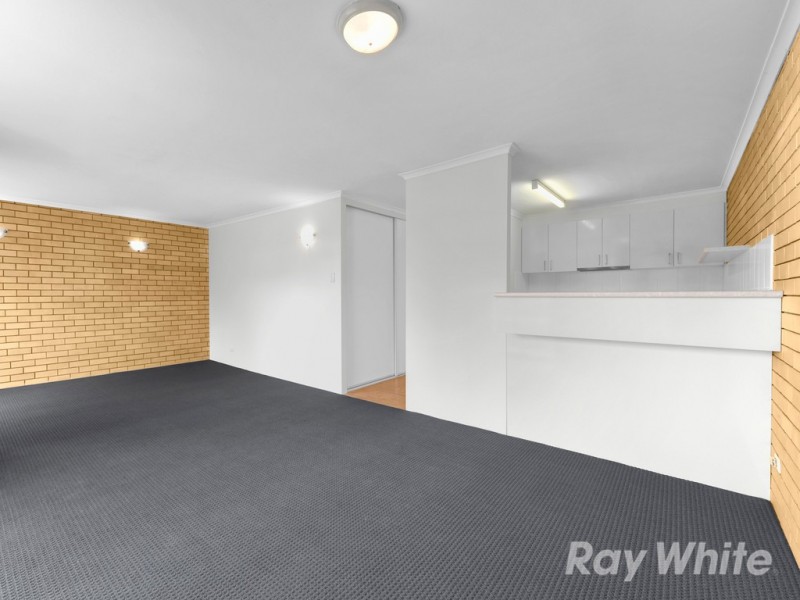 9/49 Buckland Road, Nundah QLD 4012