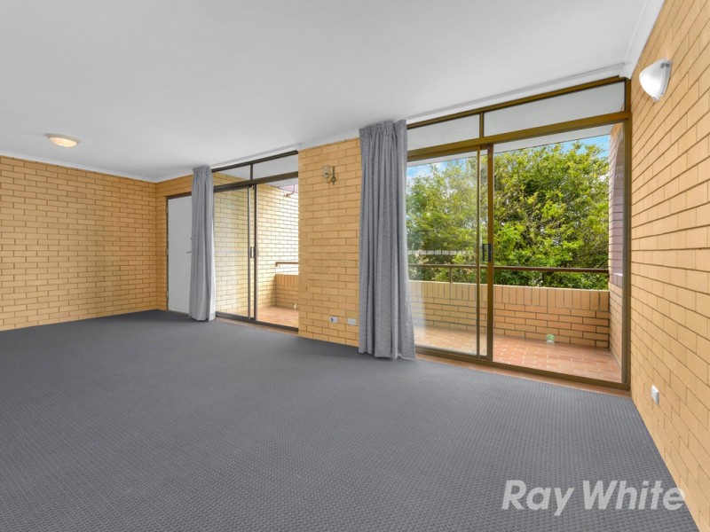 9/49 Buckland Road, Nundah QLD 4012